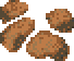 Rocks