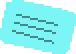 Ship Ticket