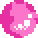 Orb of light