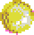 Orb of light