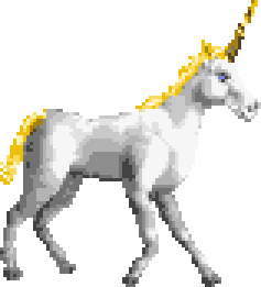 Unicorn