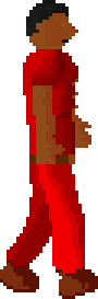 Bob
