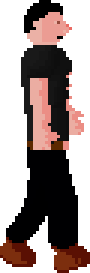 Urhney