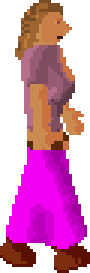 Ranael