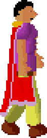 Prince Ali