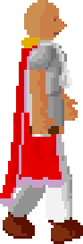 Hassan