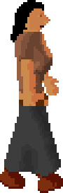 Leela