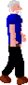 Ned