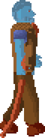 Ice Giant