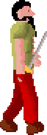 Pirate