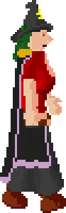Hetty