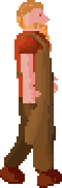 Rommik
