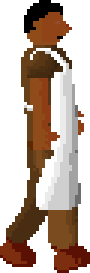 Shopkeeper