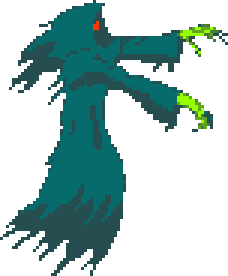 Ghost