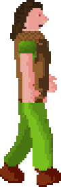 Oziach