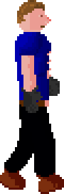 Klarense