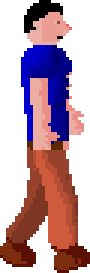 Giles