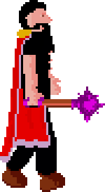 Noterazzo