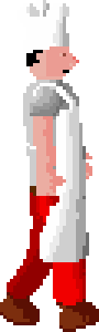 Fat Tony