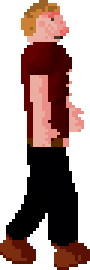 Boy
