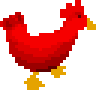 Firebird