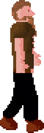 Grubor