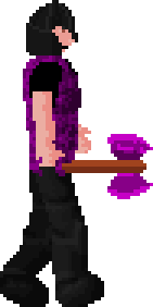 Grip