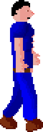 Baraek