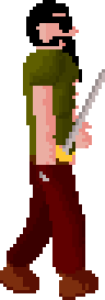 Pirate