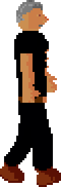 Banker