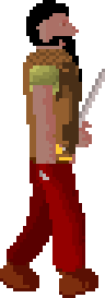 Davon