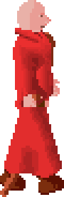 Monk of Zamorak