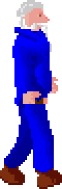 Seer