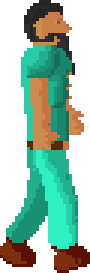 gem trader