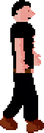 Man