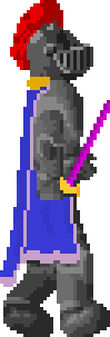 Knight