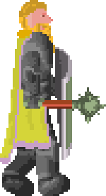 Paladin