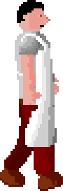 Baker
