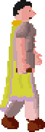 silver merchant