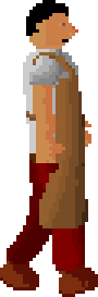 spice merchant