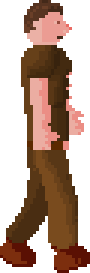 Apothecary