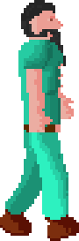gem merchant