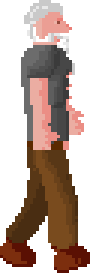 Horacio