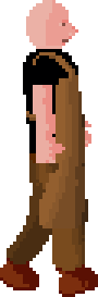 Kortan