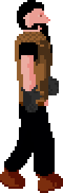 Rogue