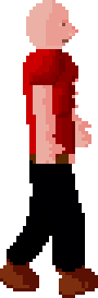 Bonzo