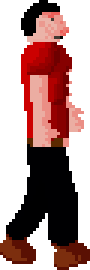 Morris