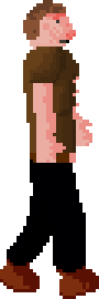Big Dave