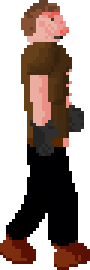 Joshua