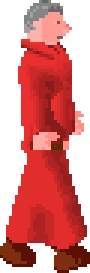 Necromancer